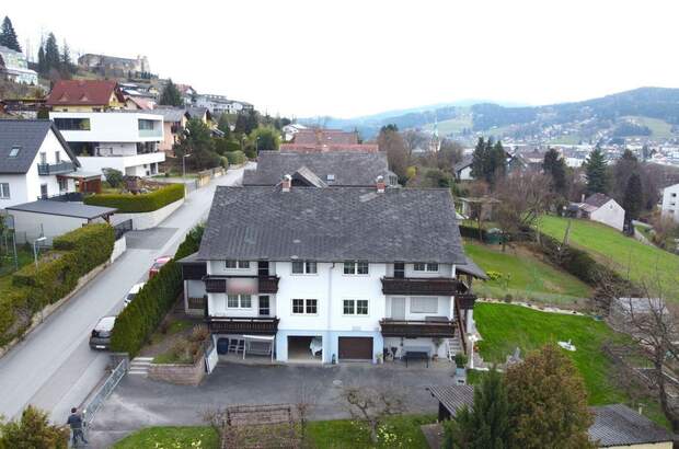Haus kaufen in 8570 Voitsberg (Bild 2)