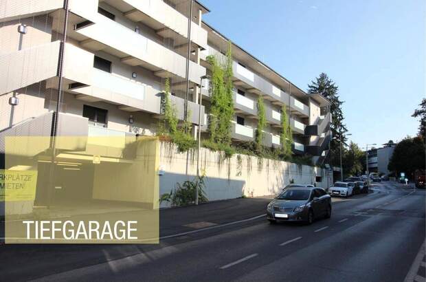 Immobilie mieten in 8010 Graz