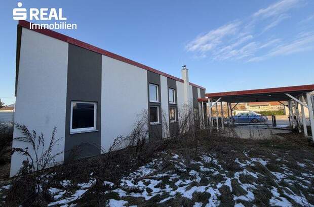 Haus kaufen in 2225 Zistersdorf (Bild 2)