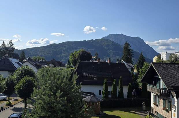 Wohnung mit Balkon mieten in 4810 Gmunden (Bild 2)