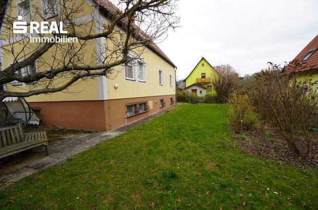 Haus kaufen in 3822 Karlstein (Bild 5)