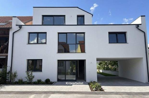 Eigentumswohnung in 2460 Bruck an der Leitha (Bild 4)