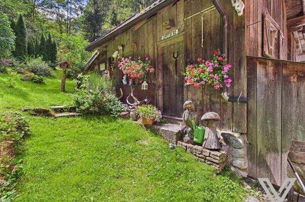 Einfamilienhaus kaufen in 5723 Uttendorf (Bild 3)