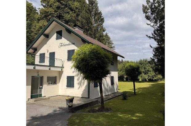 Haus kaufen in 9722 Töplitsch (Bild 1)