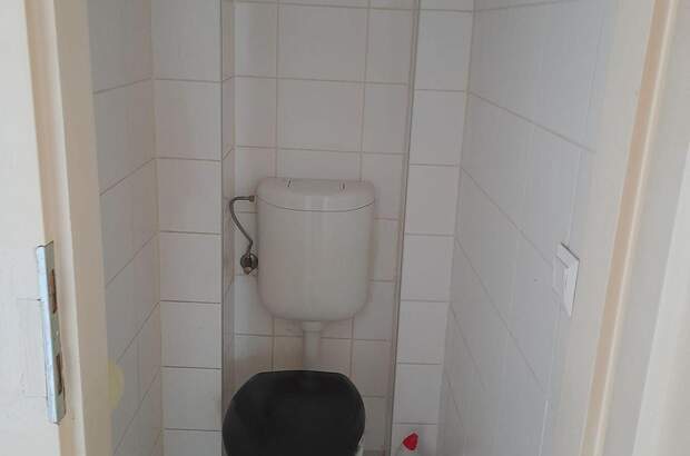 Altbauwohnung mieten in 3100 St. Pölten (Bild 3)