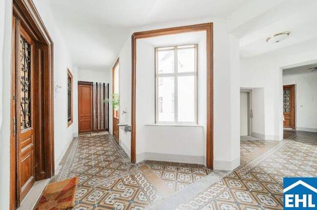 Wohnung kaufen in 1020 Wien (Bild 5)