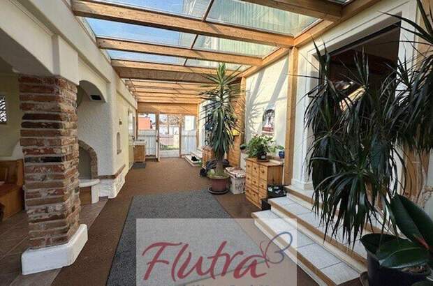 Haus kaufen in 4650 Lambach (Bild 3)