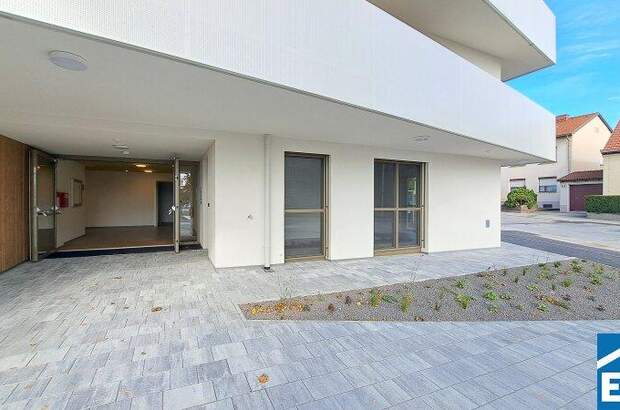 Wohnung kaufen in 7100 Neusiedl (Bild 5)