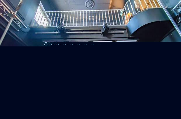 Gewerbeobjekt mieten in 9125 Eberndorf (Bild 5)