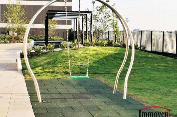 Wohnung mit Balkon mieten in 8055 Graz (Bild 3)