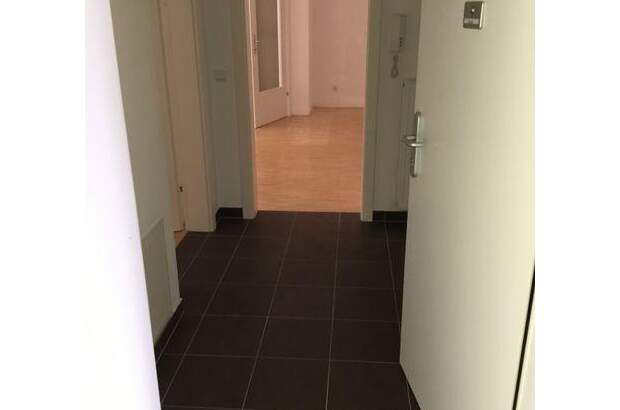 Terrassenwohnung mieten in 8330 Leitersdorf (Bild 3)