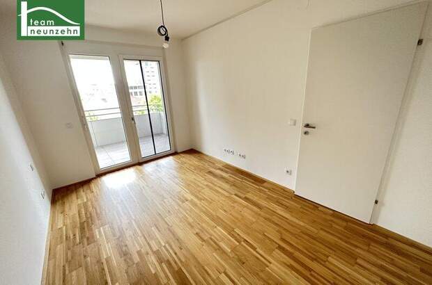 Terrassenwohnung mieten in 8020 Graz (Bild 3)
