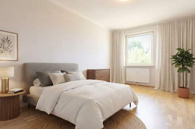 Eigentumswohnung in 5020 Salzburg (Bild 3)
