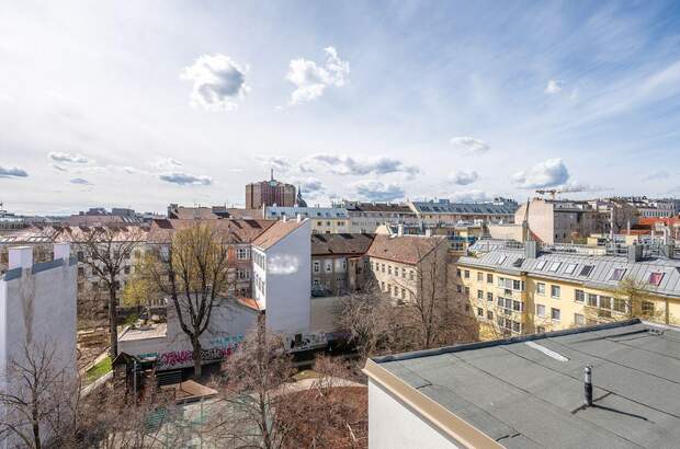 Wohnung kaufen in 1060 Wien (Bild 2)