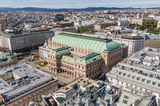 Terrassenwohnung kaufen in 1010 Wien (Bild 2)