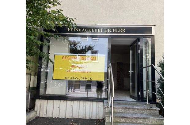 Einzelhandel mieten in 4040 Linz (Bild 3)