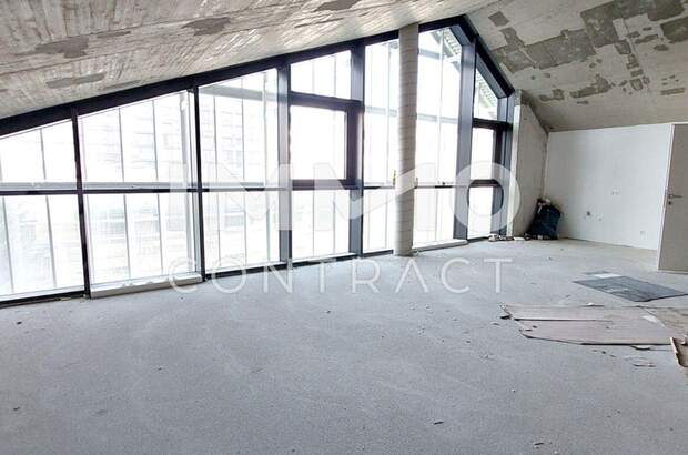 Gewerbeobjekt mieten in 1230 Wien (Bild 2)