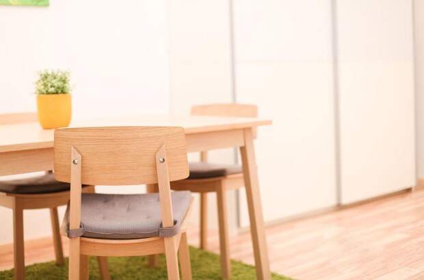 Mietwohnung in 1160 Wien (Bild 3)