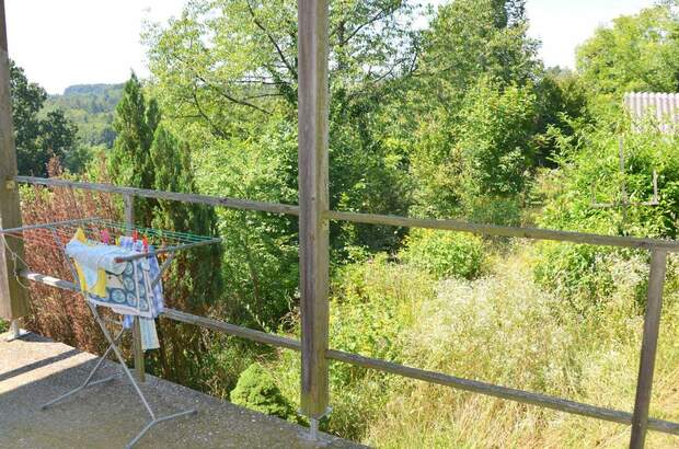 Wohnung mieten in 8063 Edelsbach (Bild 5)