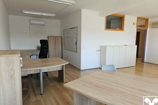 Gewerbeobjekt mieten in 4481 Asten (Bild 3)
