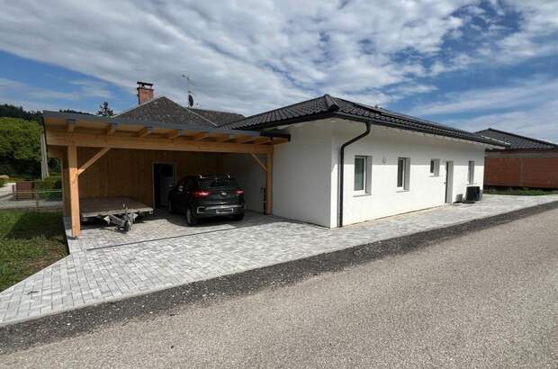 Haus kaufen in 4840 Vöcklabruck (Bild 1)