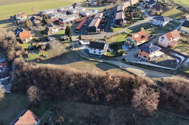 Grundstück kaufen in 8600 Oberaich (Bild 5)