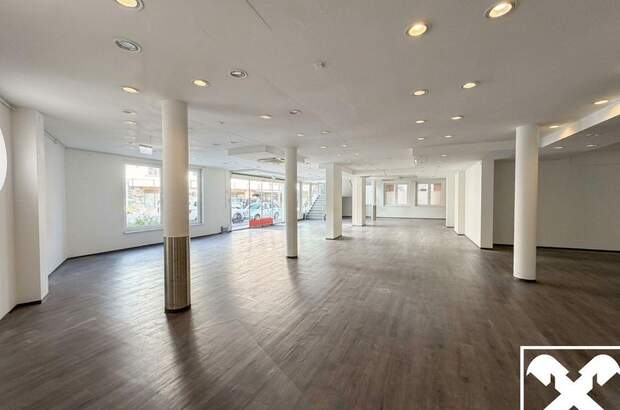 Gewerbeobjekt mieten in 6112 Wattens (Bild 3)