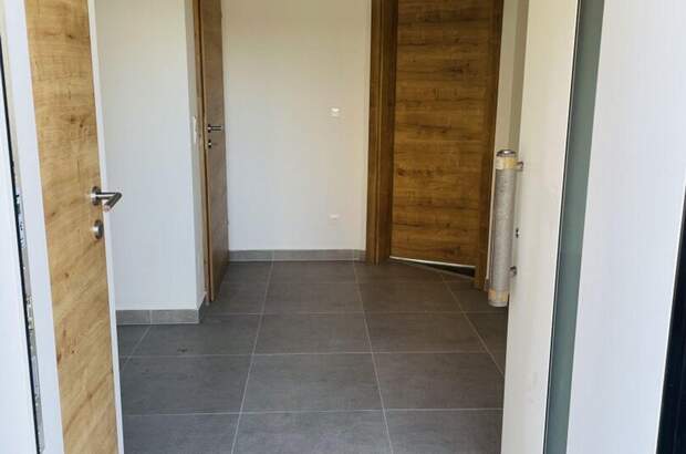 Haus kaufen in 8720 Knittelfeld (Bild 5)