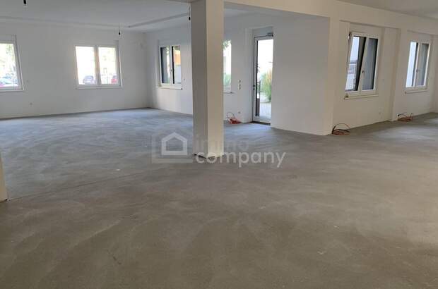Gewerbeobjekt mieten in 7100 Neusiedl (Bild 2)