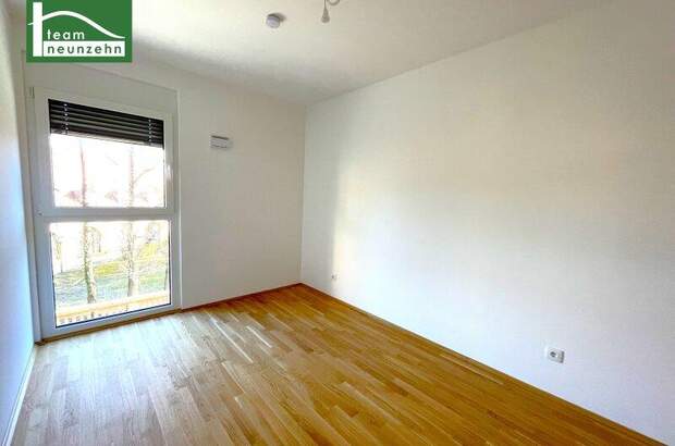 Wohnung mieten in 8020 Graz (Bild 2)
