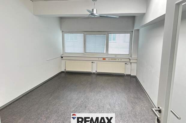 Büro / Praxis mieten in 1100 Wien (Bild 2)