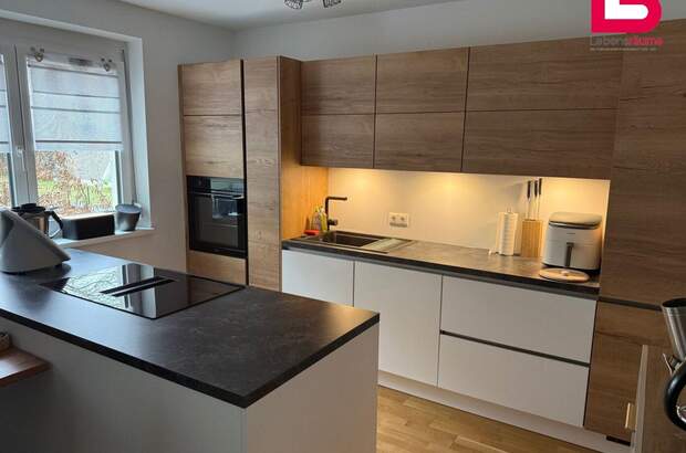 Mietwohnung in 4190 Bad Leonfelden (Bild 1)