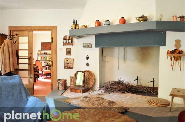 Haus kaufen in 7435 Unterkohlstätten (Bild 5)