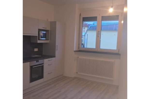 Wohnung mieten in 7000 Eisenstadt (Bild 5)