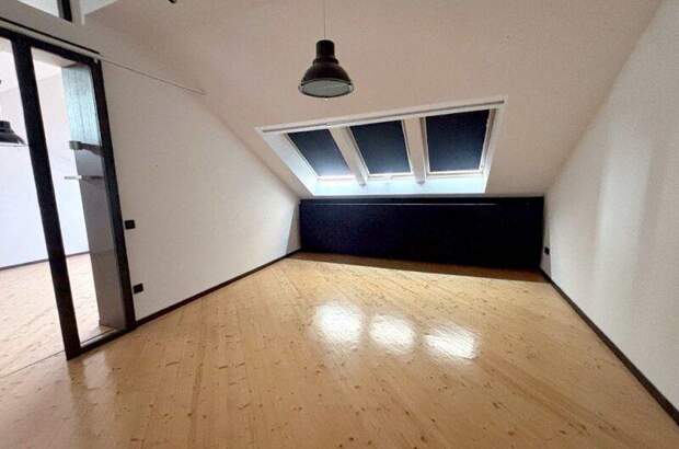 Büro / Praxis mieten in 1070 Wien (Bild 2)