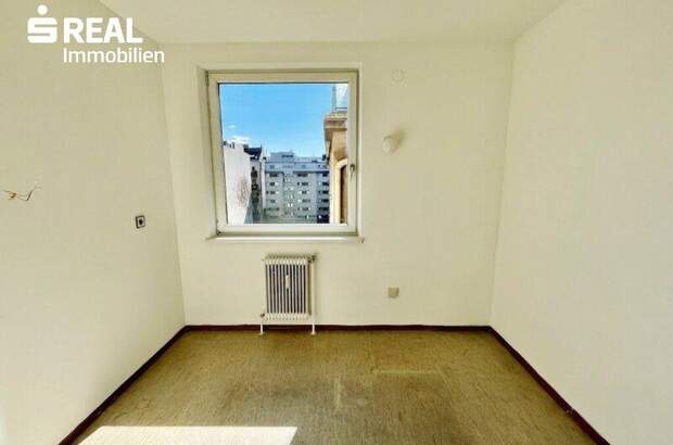 Wohnung kaufen in 1060 Wien (Bild 4)