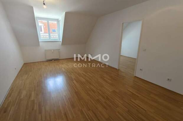 Mietwohnung in 1030 Wien