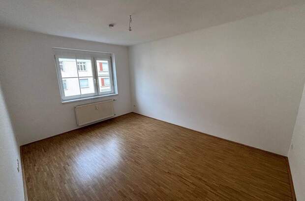 Mietwohnung in 9020 Klagenfurt (Bild 2)