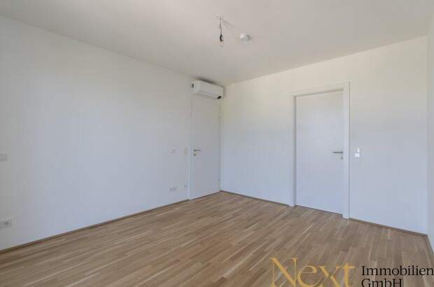 Terrassenwohnung mieten in 4020 Linz (Bild 3)