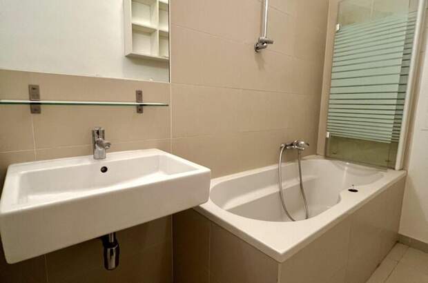 Altbauwohnung kaufen in 1030 Wien (Bild 3)