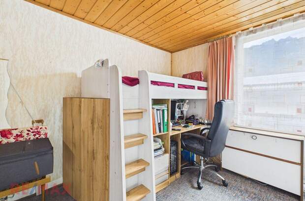 Anlageobjekt kaufen in 6700 Bludenz (Bild 4)