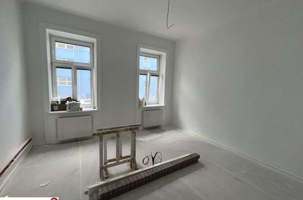 Gewerbeobjekt mieten in 1140 Wien (Bild 3)