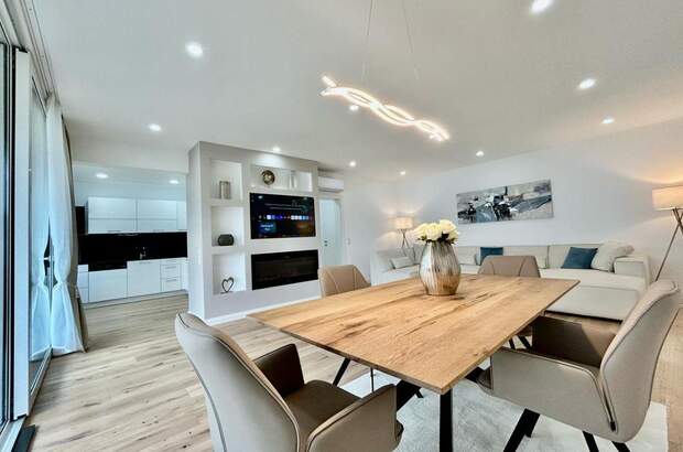 Eigentumswohnung in 1180 Wien (Bild 2)