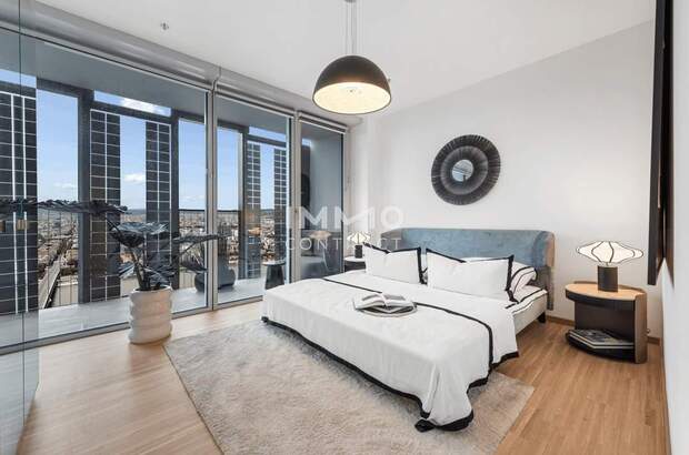 Mietwohnung in 1220 Wien