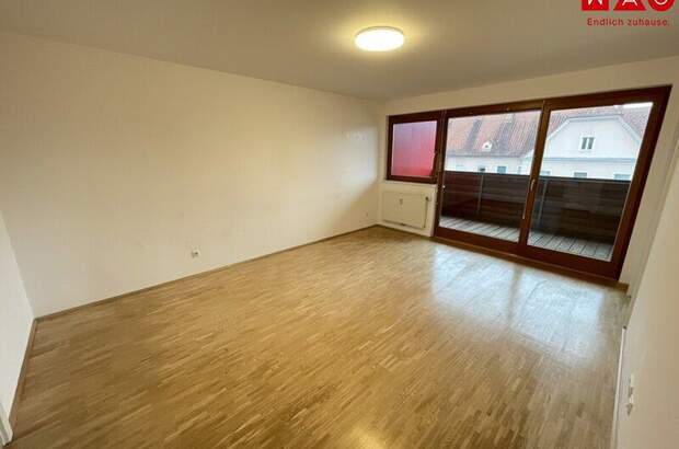 Terrassenwohnung kaufen in 8570 Voitsberg (Bild 5)