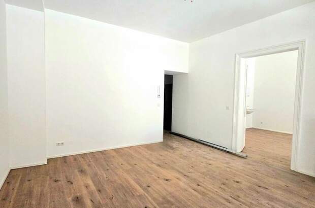 Gewerbeobjekt mieten in 1090 Wien (Bild 3)