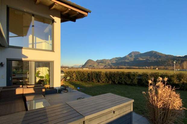 Haus kaufen in 6232 Münster (Bild 4)