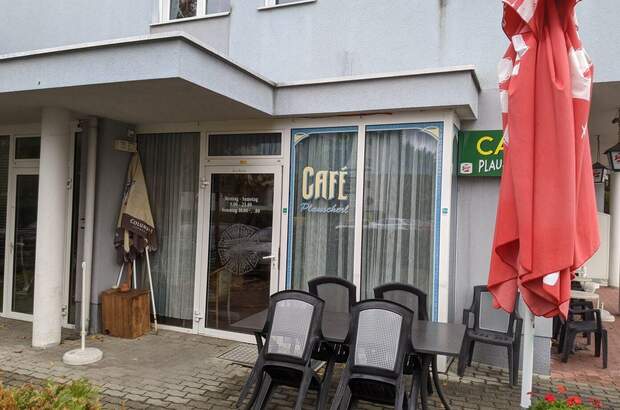 Gewerbeobjekt kaufen in 9020 Klagenfurt (Bild 5)