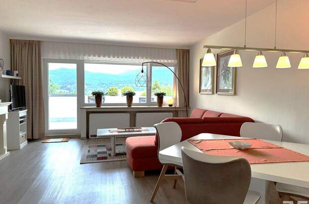 Eigentumswohnung in 8983 Bad Mitterndorf (Bild 1)