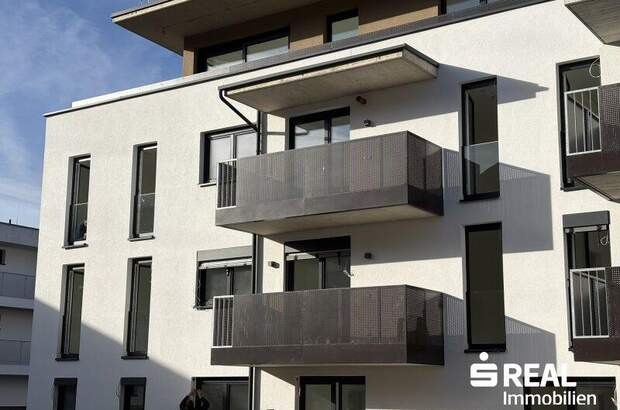 Terrassenwohnung kaufen in 6020 Innsbruck (Bild 2)